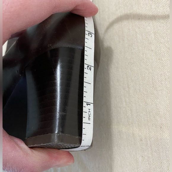 Valdini boots - Picture 15 of 16